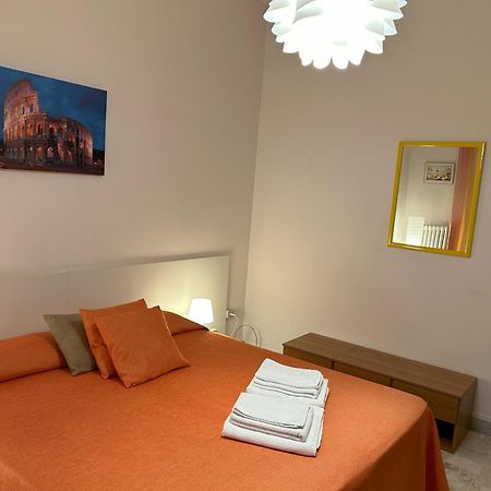 Luciana'S Home Lavello Экстерьер фото