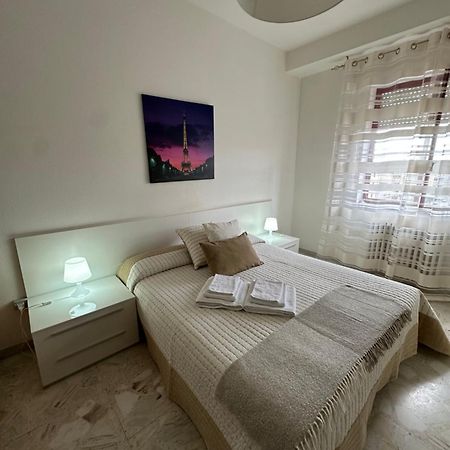 Luciana'S Home Lavello Экстерьер фото