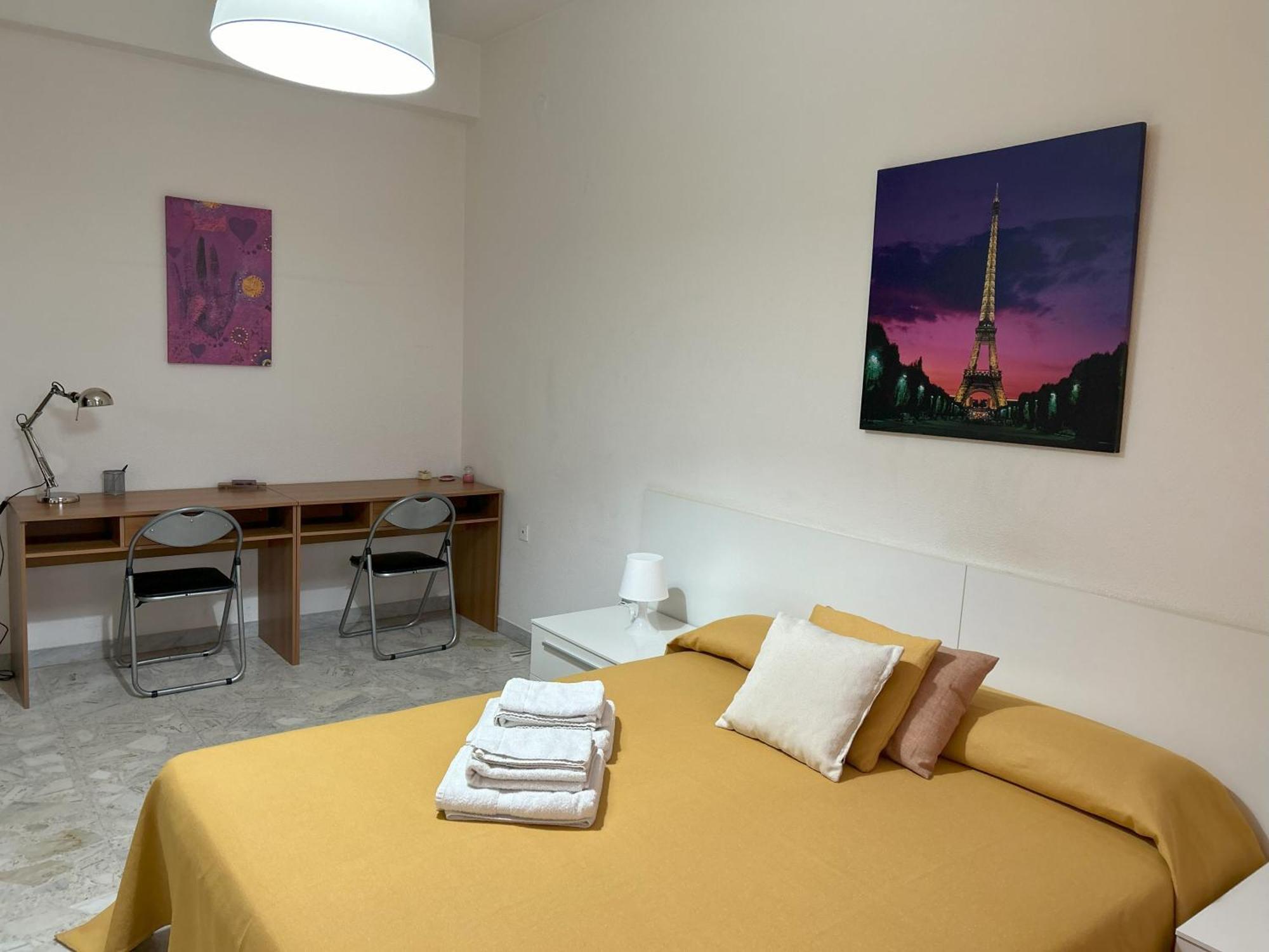 Luciana'S Home Lavello Экстерьер фото